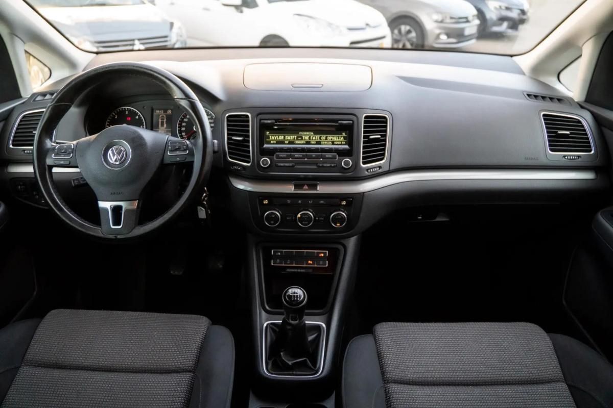 volkswagen-sharan-2013-diesel-1968cc