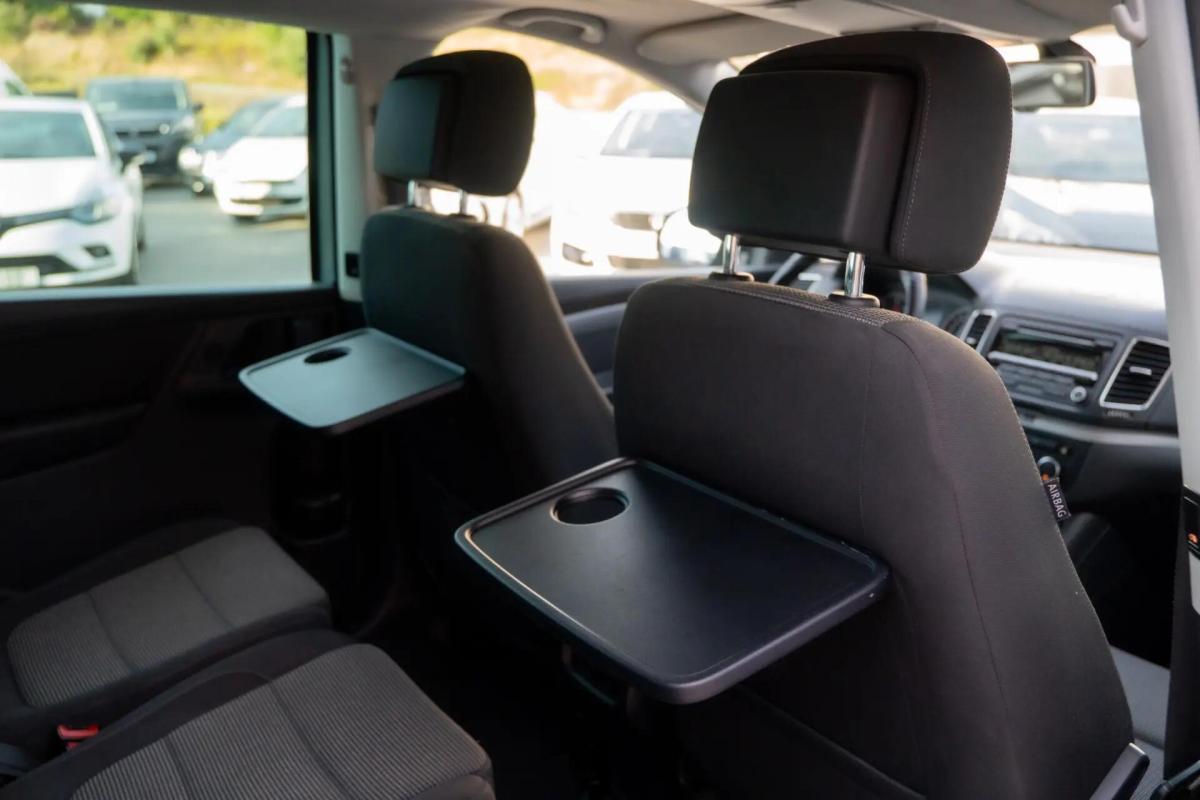 volkswagen-sharan-2013-diesel-1968cc