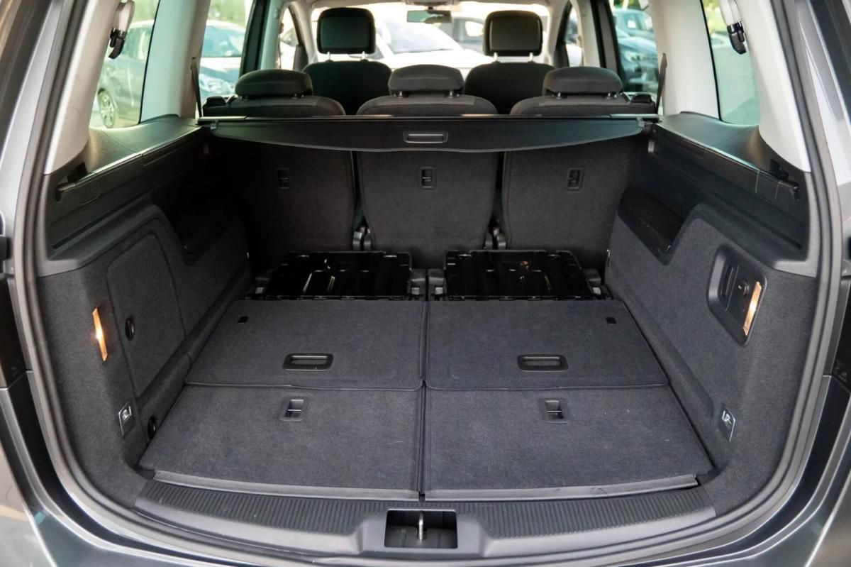 volkswagen-sharan-2013-diesel-1968cc