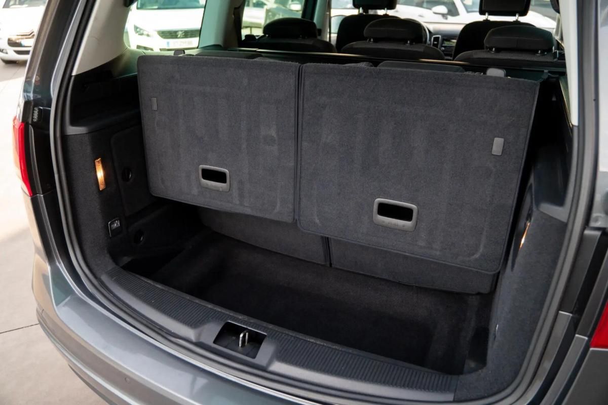 volkswagen-sharan-2013-diesel-1968cc