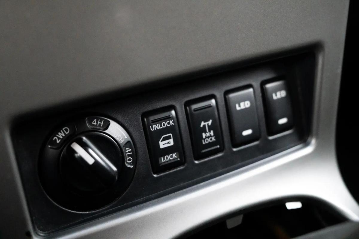 nissan-navara-2007-diesel-2488cc