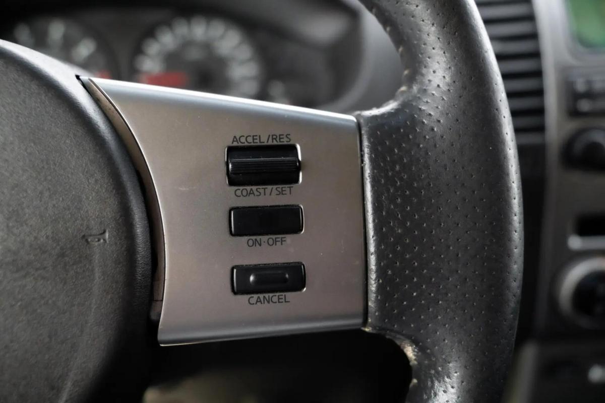 nissan-navara-2007-diesel-2488cc