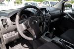 nissan-navara-2007-diesel-2488cc
