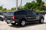 nissan-navara-2007-diesel-2488cc