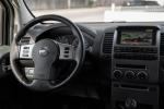 nissan-navara-2007-diesel-2488cc