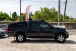 nissan-navara-2007-diesel-2488cc