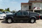 nissan-navara-2007-diesel-2488cc