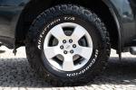 nissan-navara-2007-diesel-2488cc