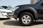 nissan-navara-2007-diesel-2488cc