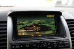 nissan-navara-2007-diesel-2488cc