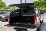 nissan-navara-2007-diesel-2488cc