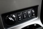 nissan-navara-2007-diesel-2488cc