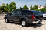 nissan-navara-2007-diesel-2488cc