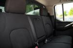 nissan-navara-2007-diesel-2488cc