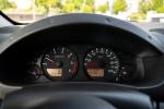 nissan-navara-2007-diesel-2488cc