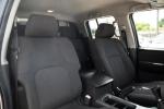 nissan-navara-2007-diesel-2488cc