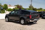 nissan-navara-2007-diesel-2488cc