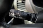 nissan-navara-2007-diesel-2488cc