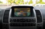nissan-navara-2007-diesel-2488cc