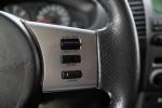 nissan-navara-2007-diesel-2488cc