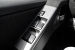nissan-navara-2007-diesel-2488cc