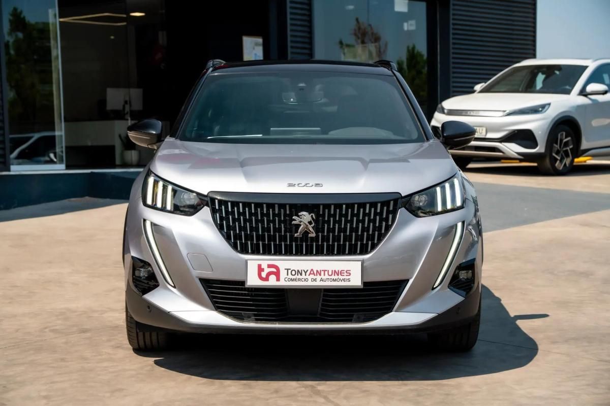peugeot-2008-2021-diesel-1499cc