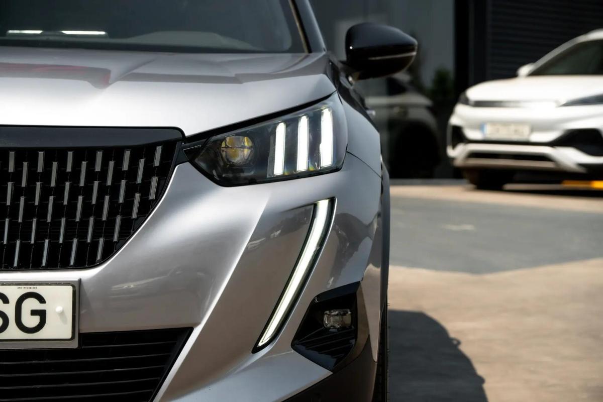 peugeot-2008-2021-diesel-1499cc