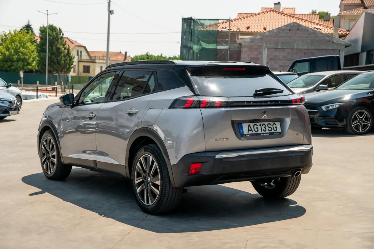 peugeot-2008-2021-diesel-1499cc
