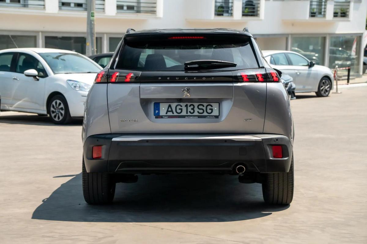 peugeot-2008-2021-diesel-1499cc