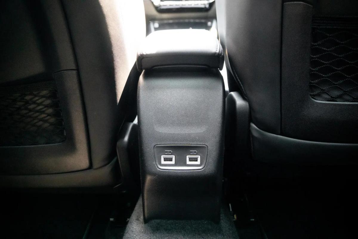 peugeot-2008-2021-diesel-1499cc