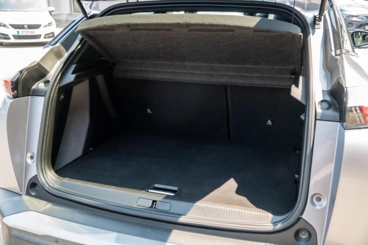 peugeot-2008-2021-diesel-1499cc