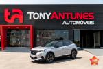 peugeot-2008-2021-diesel-1499cc