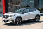 peugeot-2008-2021-diesel-1499cc
