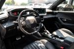 peugeot-2008-2021-diesel-1499cc