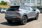 peugeot-2008-2021-diesel-1499cc