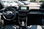 peugeot-2008-2021-diesel-1499cc