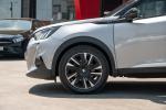 peugeot-2008-2021-diesel-1499cc