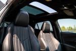 peugeot-2008-2021-diesel-1499cc