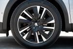 peugeot-2008-2021-diesel-1499cc