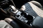 peugeot-2008-2021-diesel-1499cc