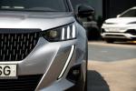 peugeot-2008-2021-diesel-1499cc