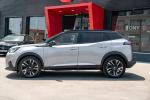 peugeot-2008-2021-diesel-1499cc