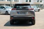 peugeot-2008-2021-diesel-1499cc