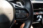 peugeot-2008-2021-diesel-1499cc