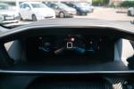 peugeot-2008-2021-diesel-1499cc