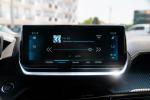 peugeot-2008-2021-diesel-1499cc