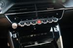peugeot-2008-2021-diesel-1499cc