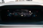 peugeot-2008-2021-diesel-1499cc