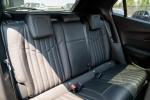 peugeot-2008-2021-diesel-1499cc