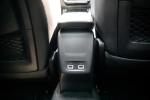 peugeot-2008-2021-diesel-1499cc